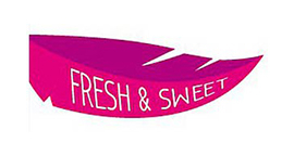 Aromea - Fresh and Sweet