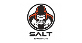 Le French Liquide - Salt E-Vapor