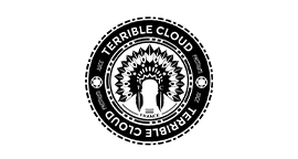 Terrible Cloud - Totem