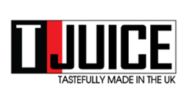 T-Juice - Arômes DIY