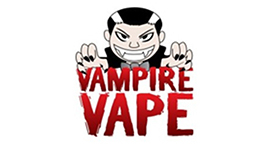 Vampire Vape - Arômes DIY