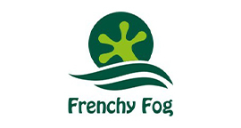 Frenchy Fog