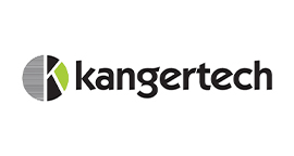 Kangertech