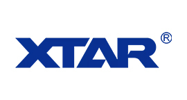 Xtar