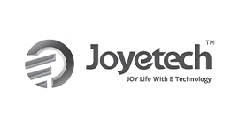 Joyetech