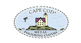 Cape Cod