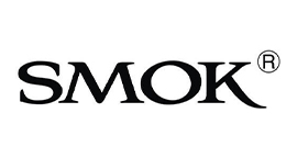 Smoktech