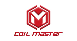 Coil Master