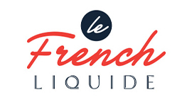 Le French Liquide