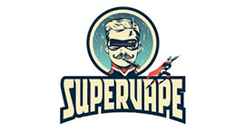 Supervape