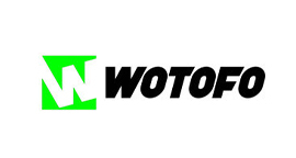 Wotofo