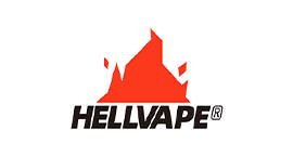 Hellvape