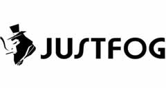 Justfog