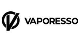 Vaporesso