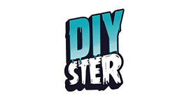 DIYster