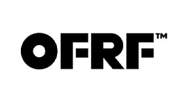 OFRF