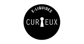 Curieux - Edition Dessert