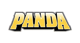 A&L - Panda