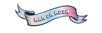 Vaponaute - Man On Moon