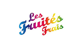 Green Vapes - Fruités Frais