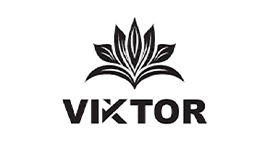 Vape Cellar - Viktor