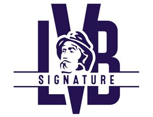 Le Vapoteur Breton - LVB Signature