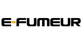 E-Fumeur - E-liquides