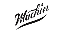 Savourea - Machin