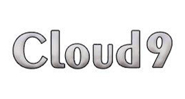 Cloud 9