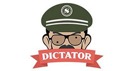 Savourea - Dictator concentré