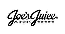 Joe's Juice