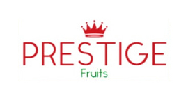 Prestige Fruits