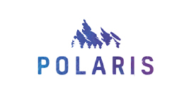 Le French Liquide - Polaris