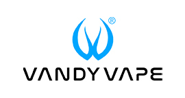 Vandy Vape