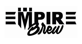 Empire Brew - Arômes DIY