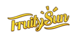 Fruity sun