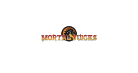 Mortal Juices