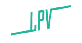 LPV