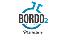 Bordo 2