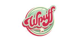 Liquideo - Wpuff