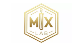 MX Lab