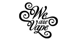 We Are Vape