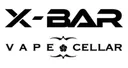 X-Bar / Vape Cellar