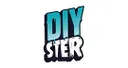 DIYster