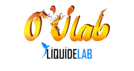 LiquideLab