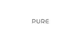 Pure