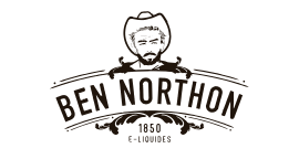 Ben Northon