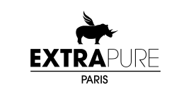 Extrapure