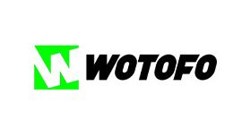 Wotofo