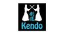 Kendo Vape Cotton